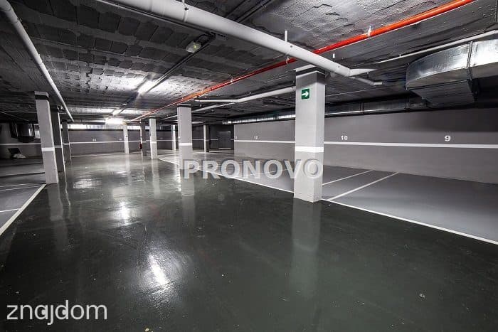 Apartamenty w Hiszpanii nad morzem Śródziemnym - zdjęcie 25