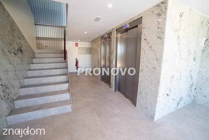 Apartamenty w Hiszpanii nad morzem Śródziemnym - zdjęcie 8