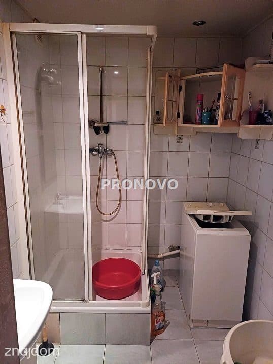 mieszkanie 3 pokoje w okolicach Choszczna - zdjęcie 10