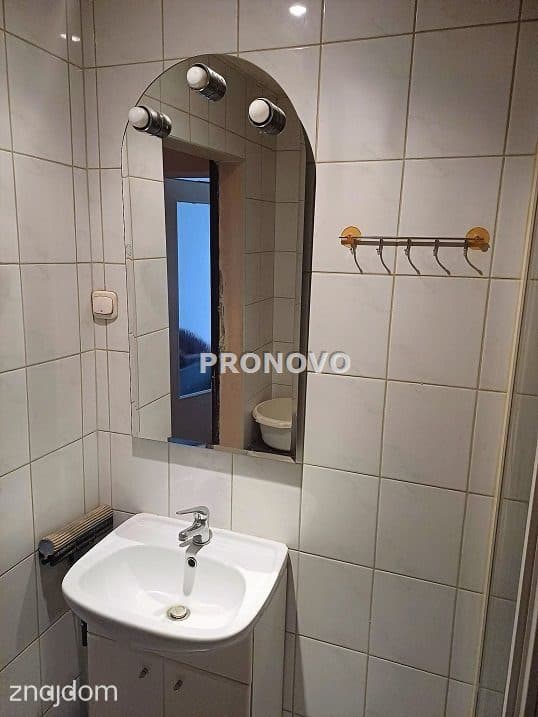 mieszkanie 3 pokoje w okolicach Choszczna - zdjęcie 11