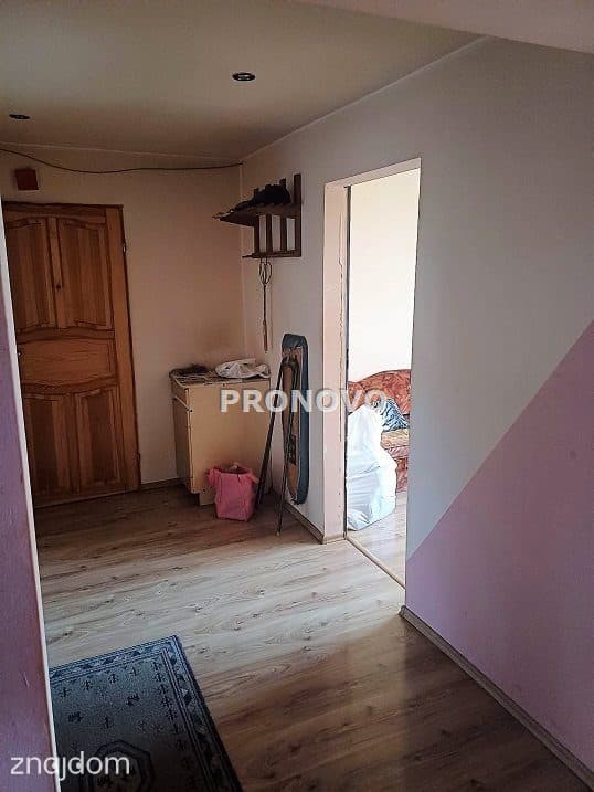 mieszkanie 3 pokoje w okolicach Choszczna - zdjęcie 12