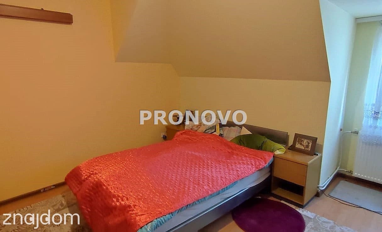 mieszkanie oraz pokoje dla wczasowiczów Dziwnów - zdjęcie 19