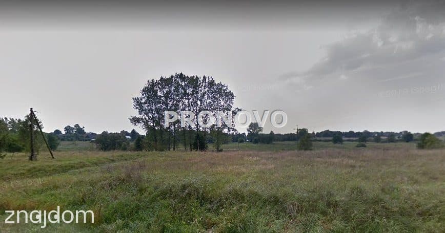 działka budowlana Rydzewo, Drawsko Pomorskie - zdjęcie 2
