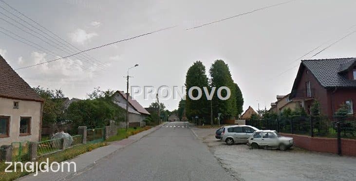 działka budowlana Rydzewo, Drawsko Pomorskie - zdjęcie 3