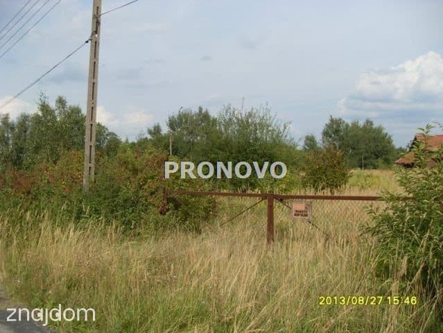 Oferta PKN-GS-63 - zdjęcie 4