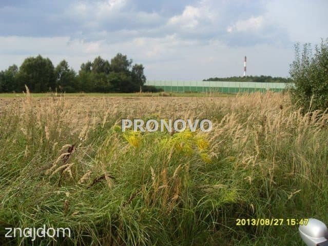 Oferta PKN-GS-63 - zdjęcie 5