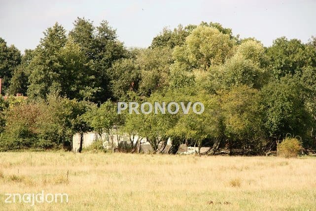 działka 4,5ha Tatynia z możliwością zabudowy - zdjęcie 9