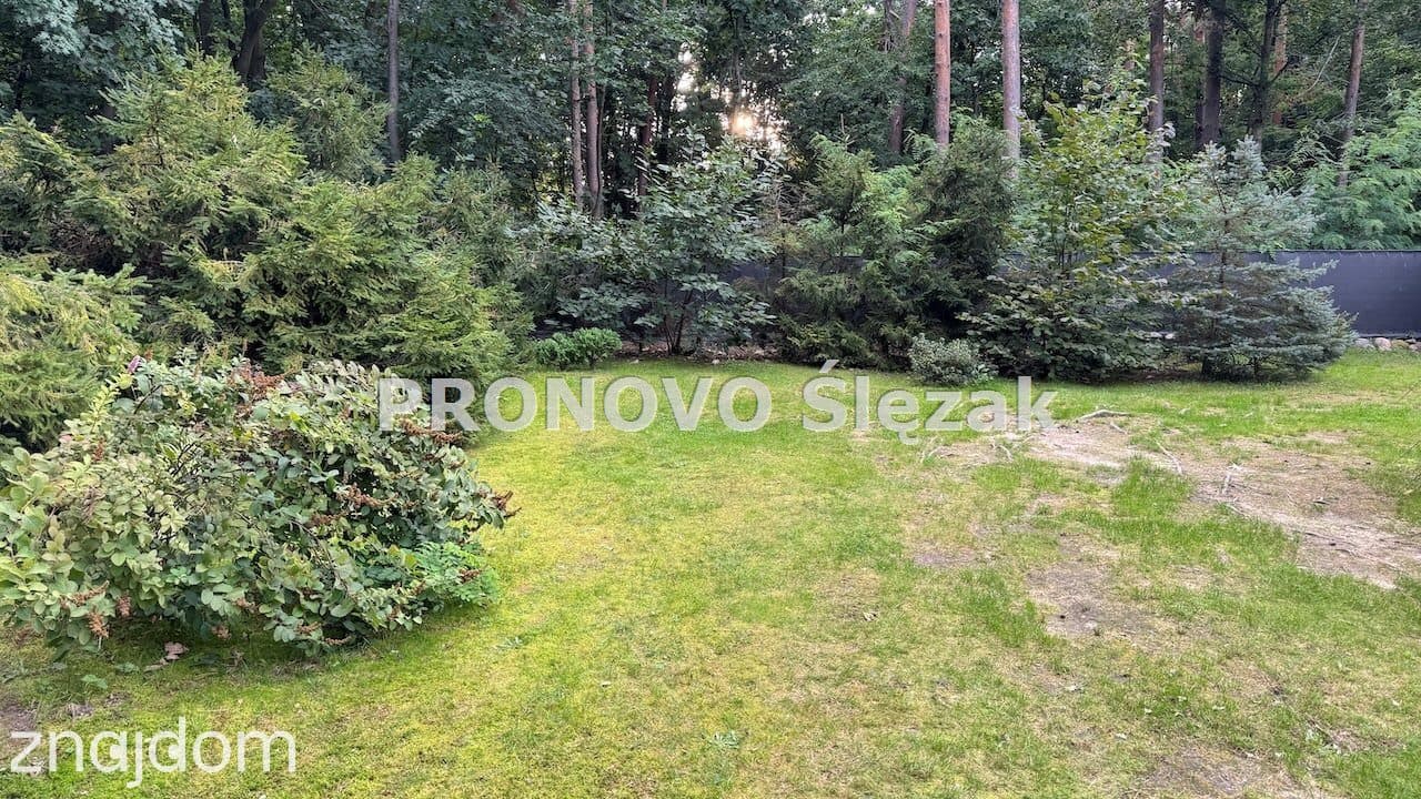 Dom do wynajęcia Osolin, 63 m², Ogród 10 arów, PKP - zdjęcie 9
