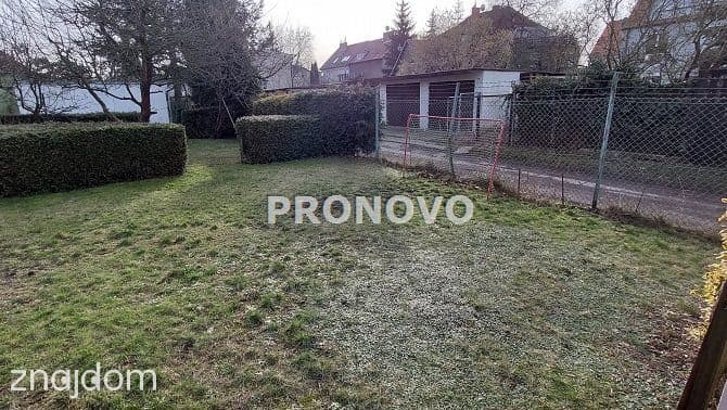 Pogodno 3 pokoje, garaż, ogród - zdjęcie 13
