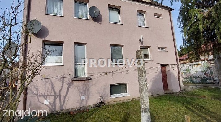 Pogodno 3 pokoje, garaż, ogród - zdjęcie 14
