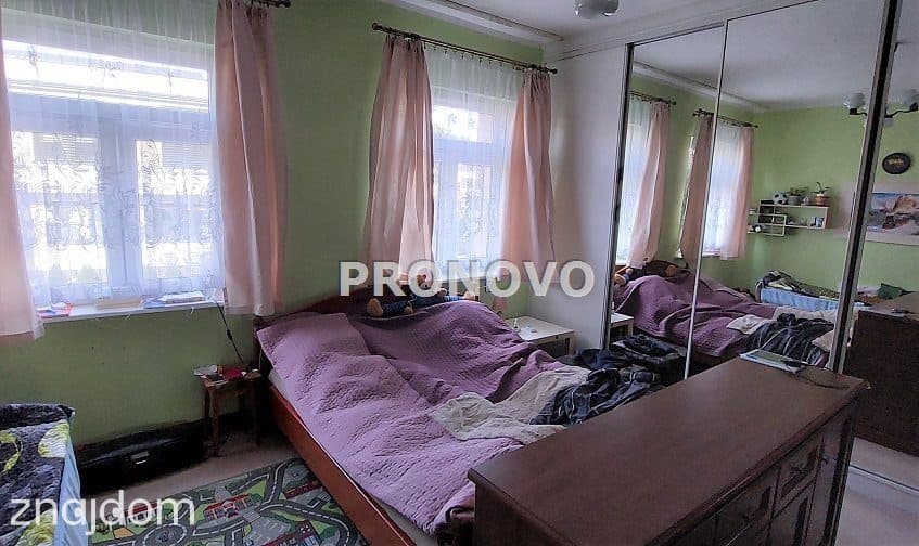 Pogodno 3 pokoje, garaż, ogród - zdjęcie 8