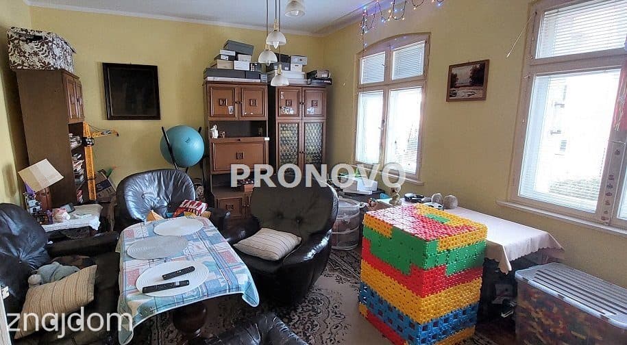 Pogodno 3 pokoje, garaż, ogród - zdjęcie 9