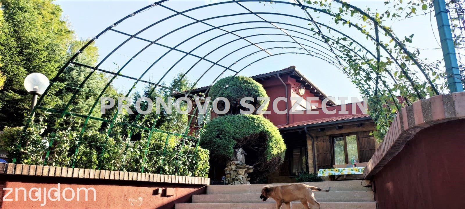 Dom z ogrodem w  Gerano, 40 km od Rzym, sprzedaż. - zdjęcie 33