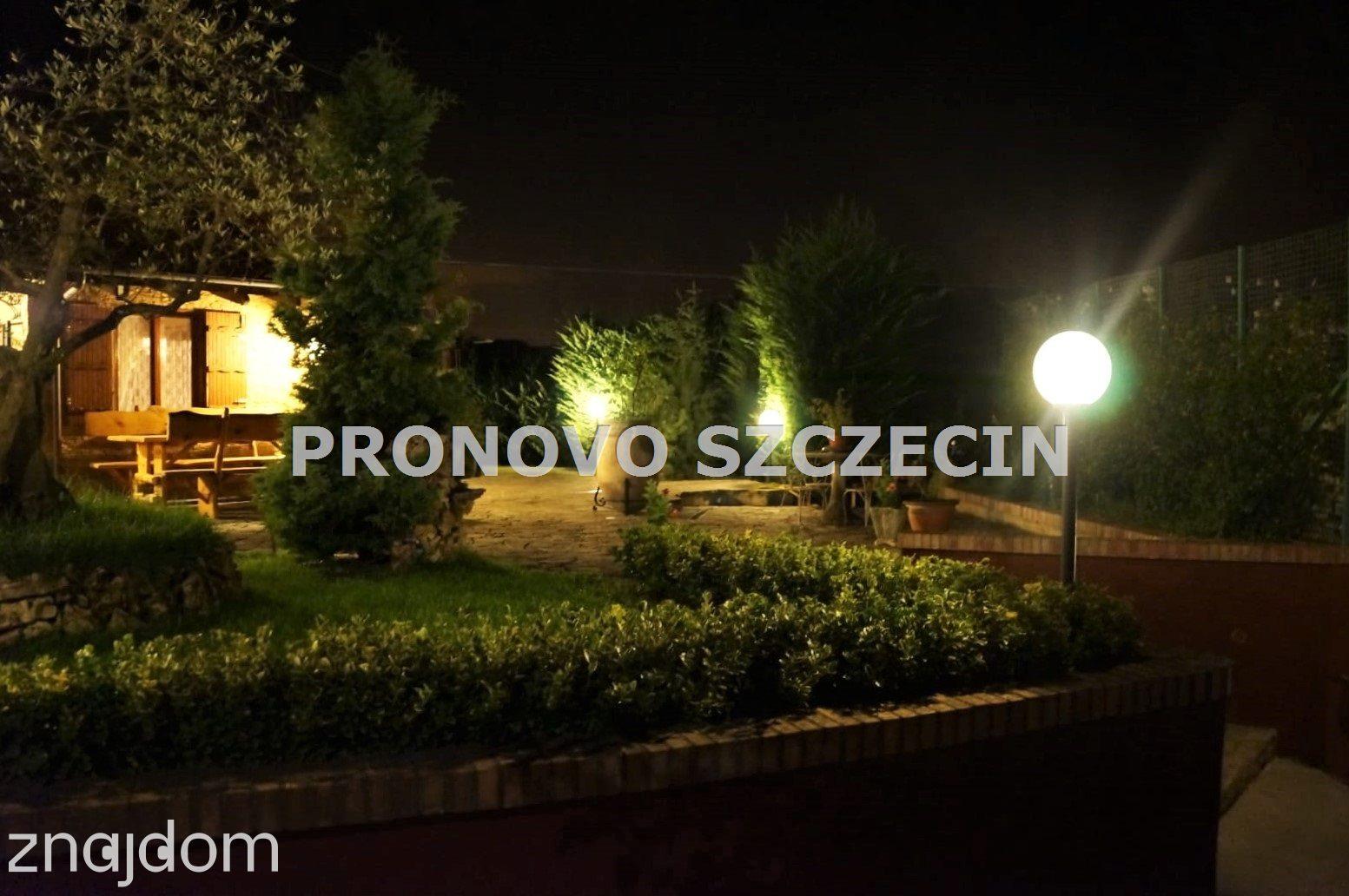 Dom z ogrodem w  Gerano, 40 km od Rzym, sprzedaż. - zdjęcie 43