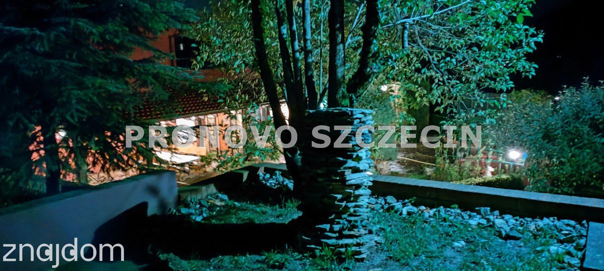 Dom z ogrodem w  Gerano, 40 km od Rzym, sprzedaż. - zdjęcie 5
