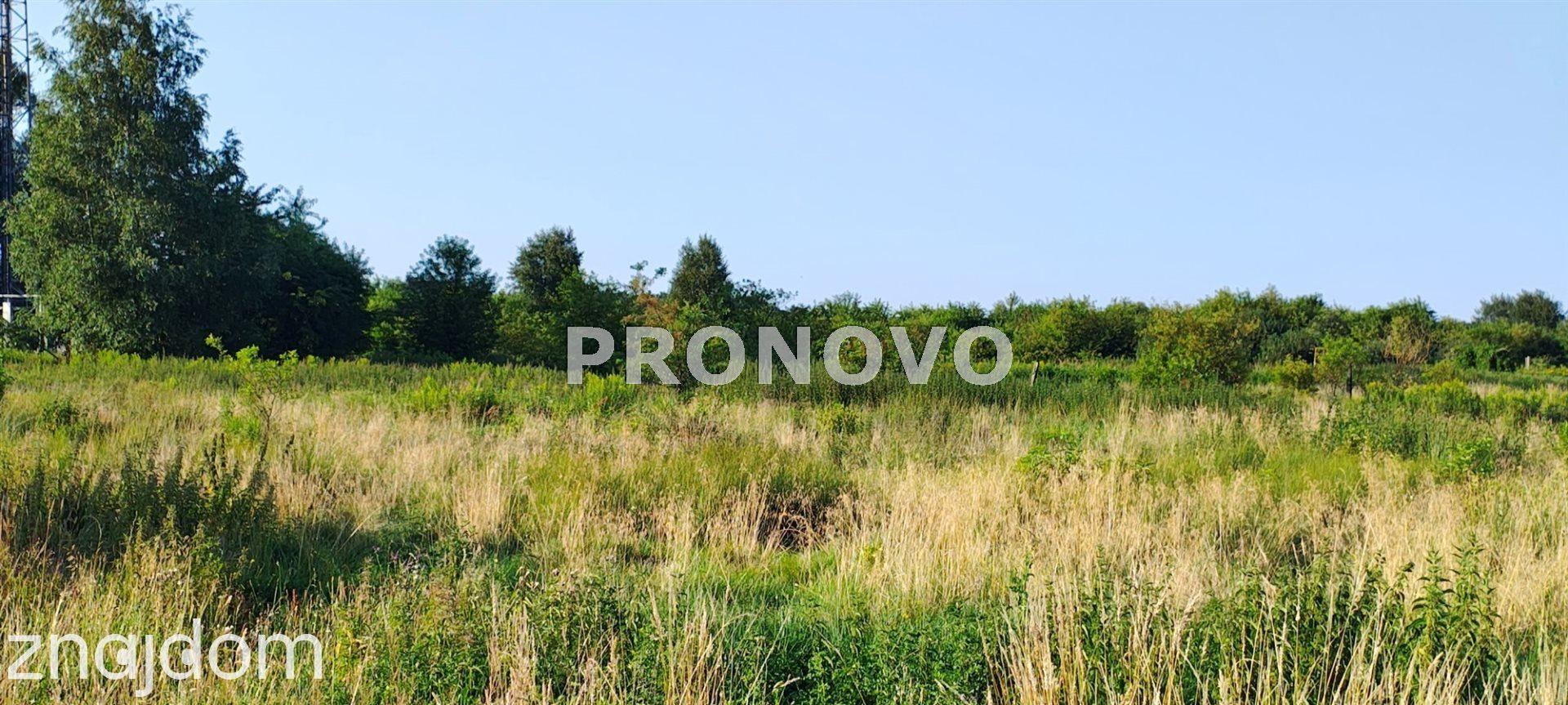 Oferta PROP-GS-933 - zdjęcie 10