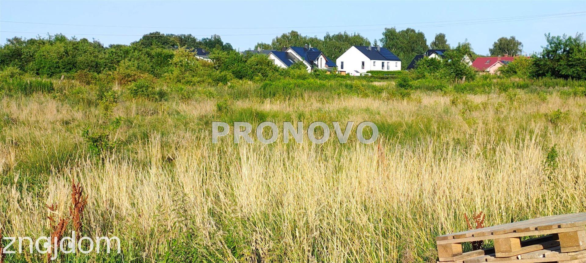 Oferta PROP-GS-933 - zdjęcie 11