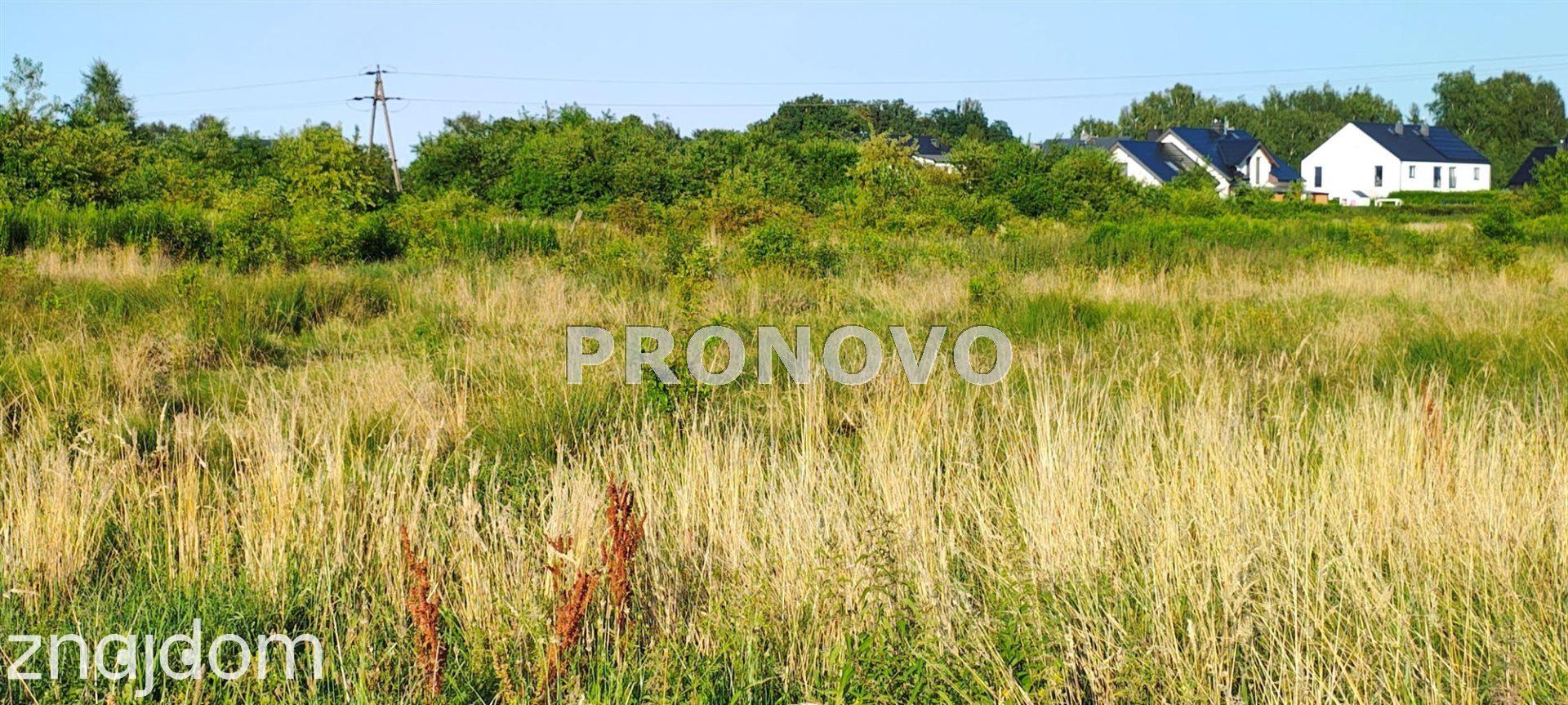Oferta PROP-GS-933 - zdjęcie 2