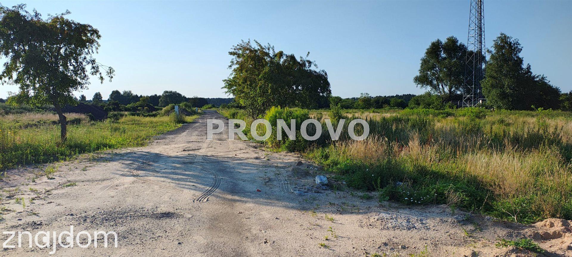 Oferta PROP-GS-933 - zdjęcie 3