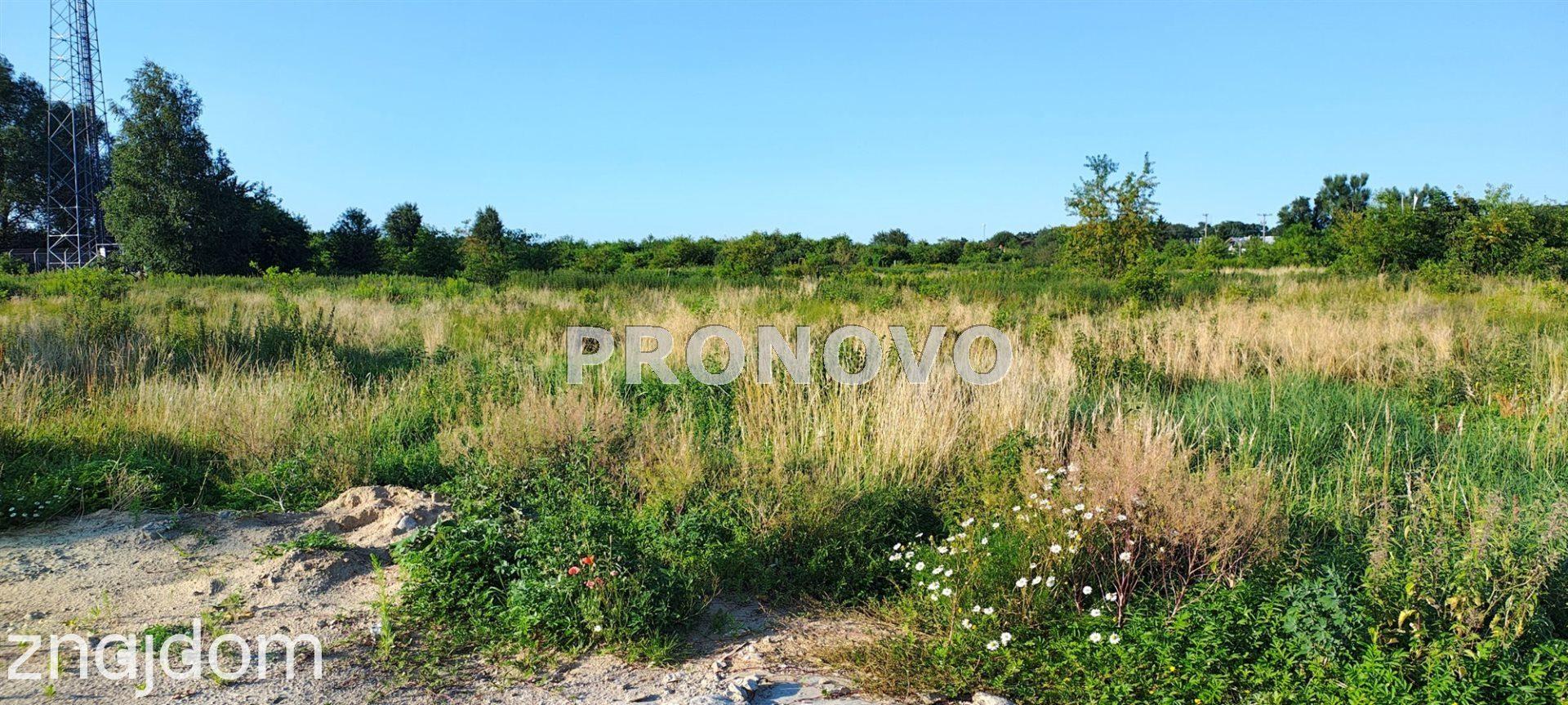 Oferta PROP-GS-933 - zdjęcie 5