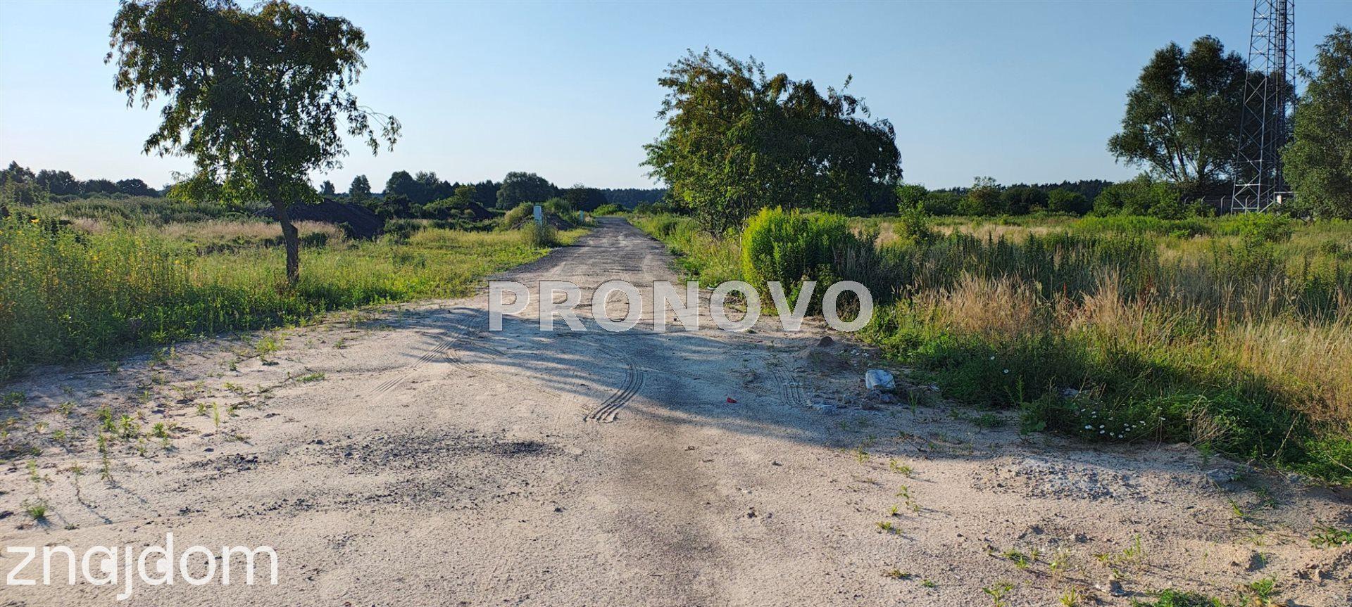 Oferta PROP-GS-933 - zdjęcie 7