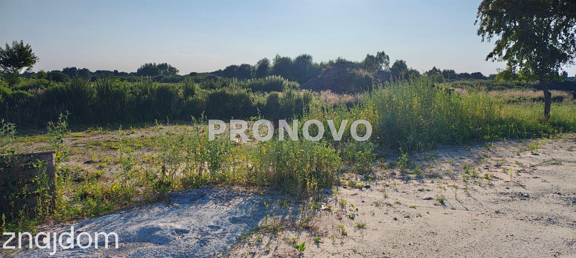 Oferta PROP-GS-933 - zdjęcie 8