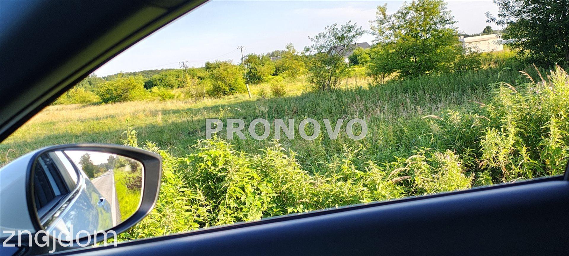 Oferta PROP-GS-933 - zdjęcie 9