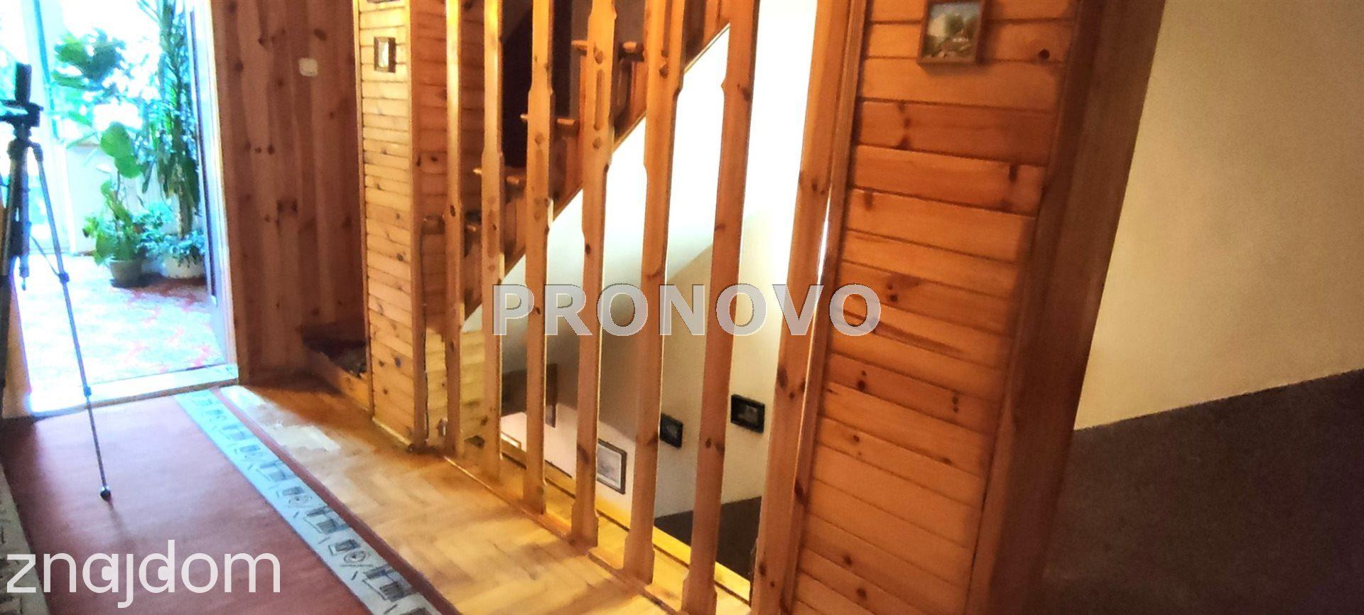 Bezrzecze, Dom,ogród, balkony, taras, sprzedaż. - zdjęcie 12