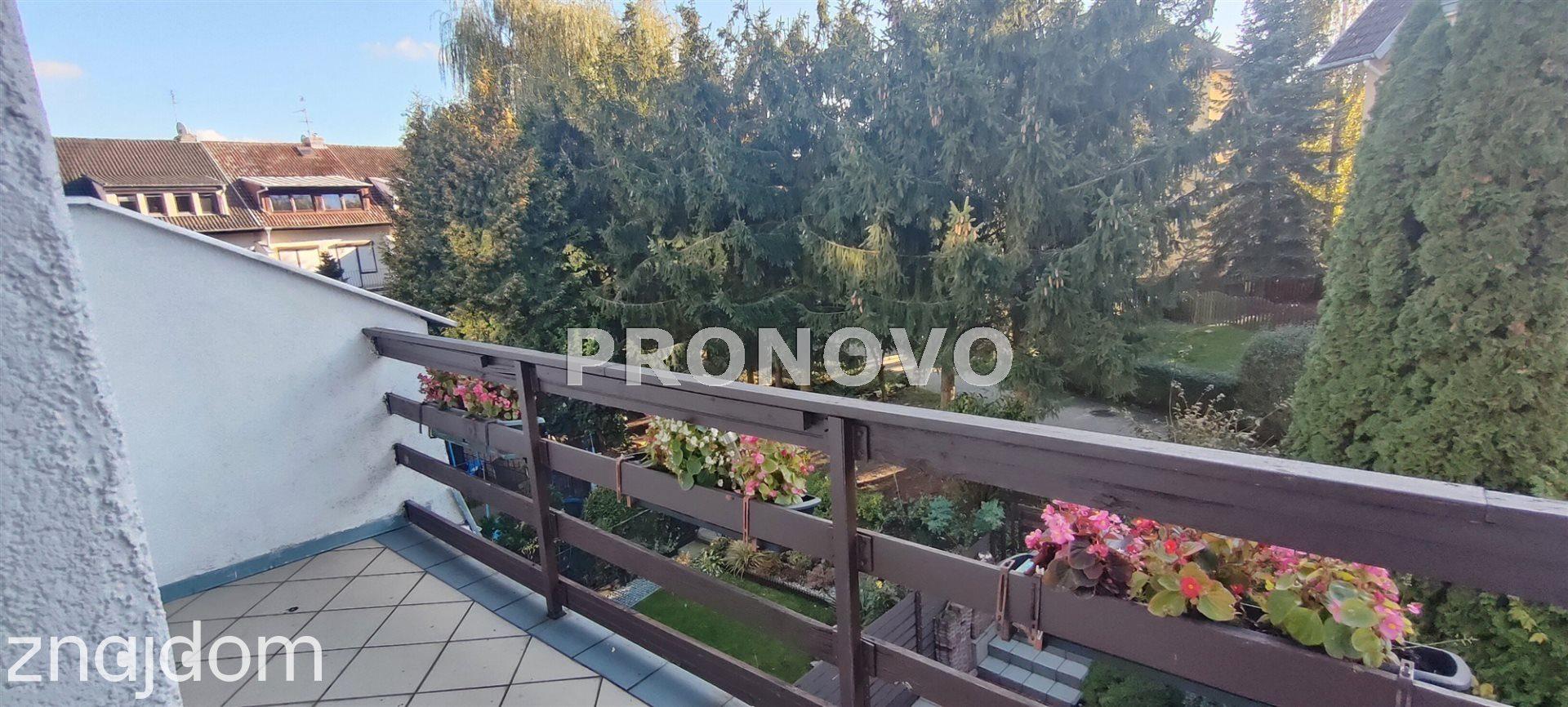 Bezrzecze, Dom,ogród, balkony, taras, sprzedaż. - zdjęcie 16