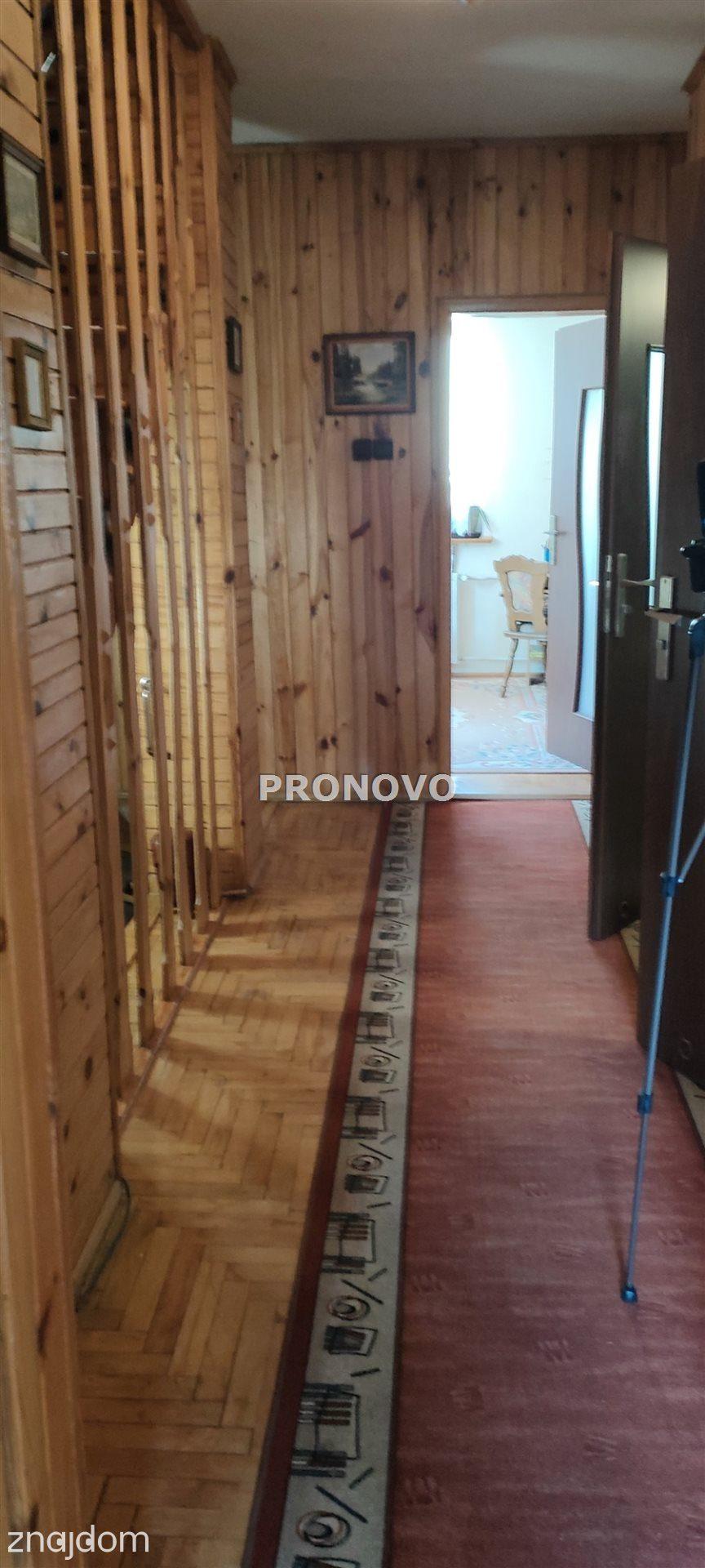 Bezrzecze, Dom,ogród, balkony, taras, sprzedaż. - zdjęcie 17