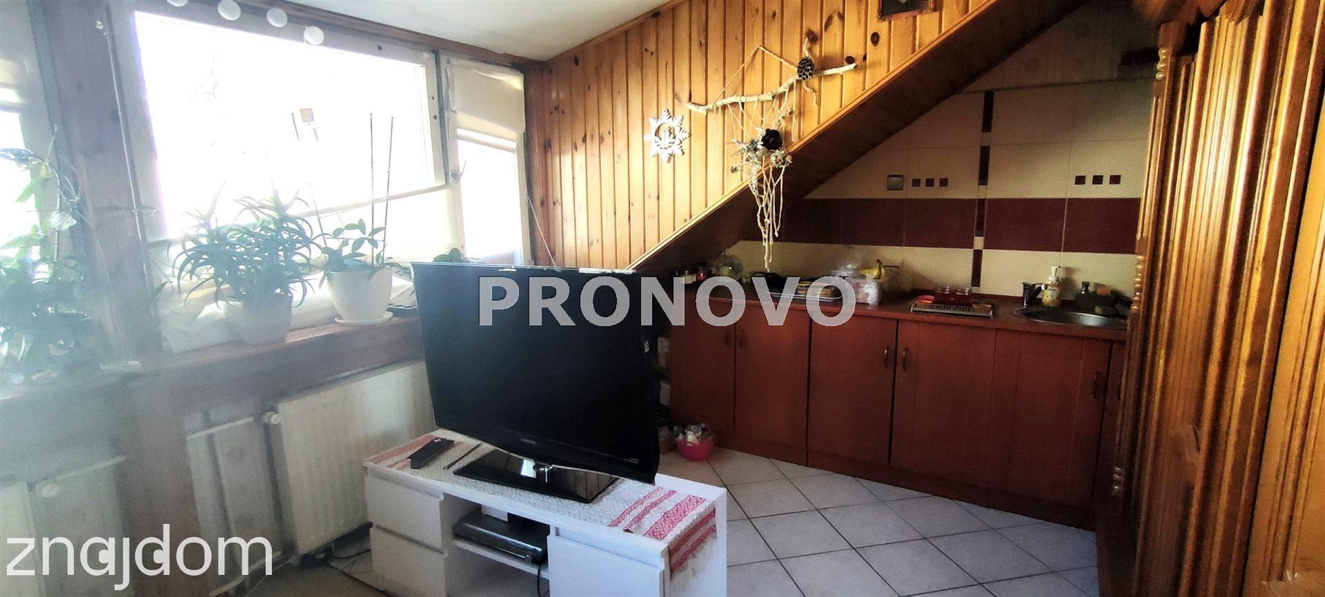 Bezrzecze, Dom,ogród, balkony, taras, sprzedaż. - zdjęcie 18