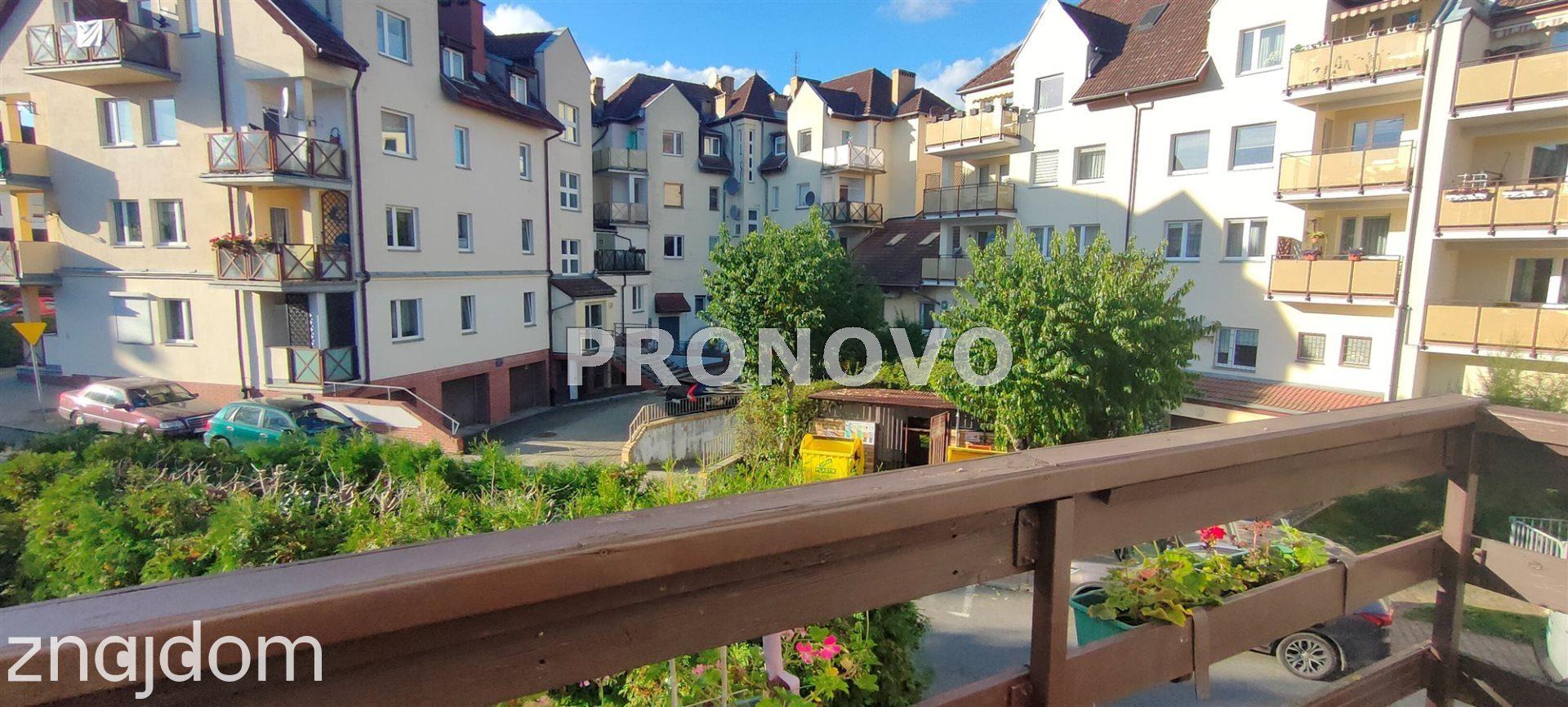 Bezrzecze, Dom,ogród, balkony, taras, sprzedaż. - zdjęcie 19