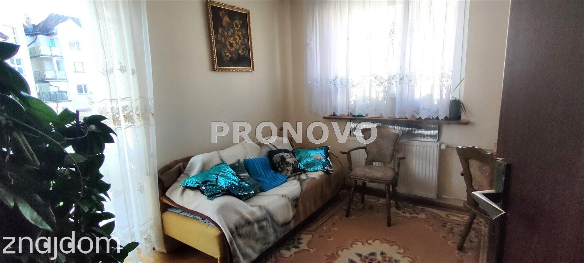 Bezrzecze, Dom,ogród, balkony, taras, sprzedaż. - zdjęcie 22