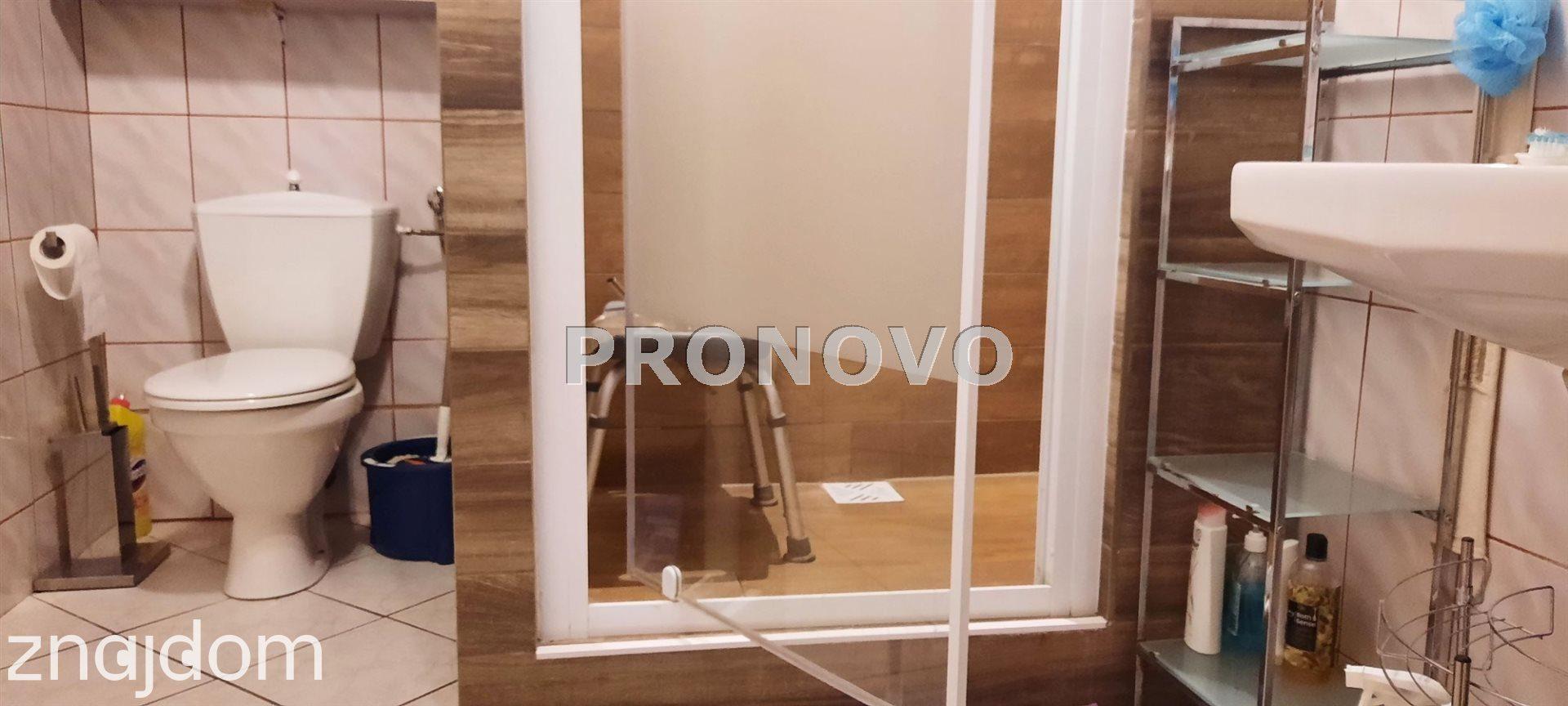 Bezrzecze, Dom,ogród, balkony, taras, sprzedaż. - zdjęcie 25