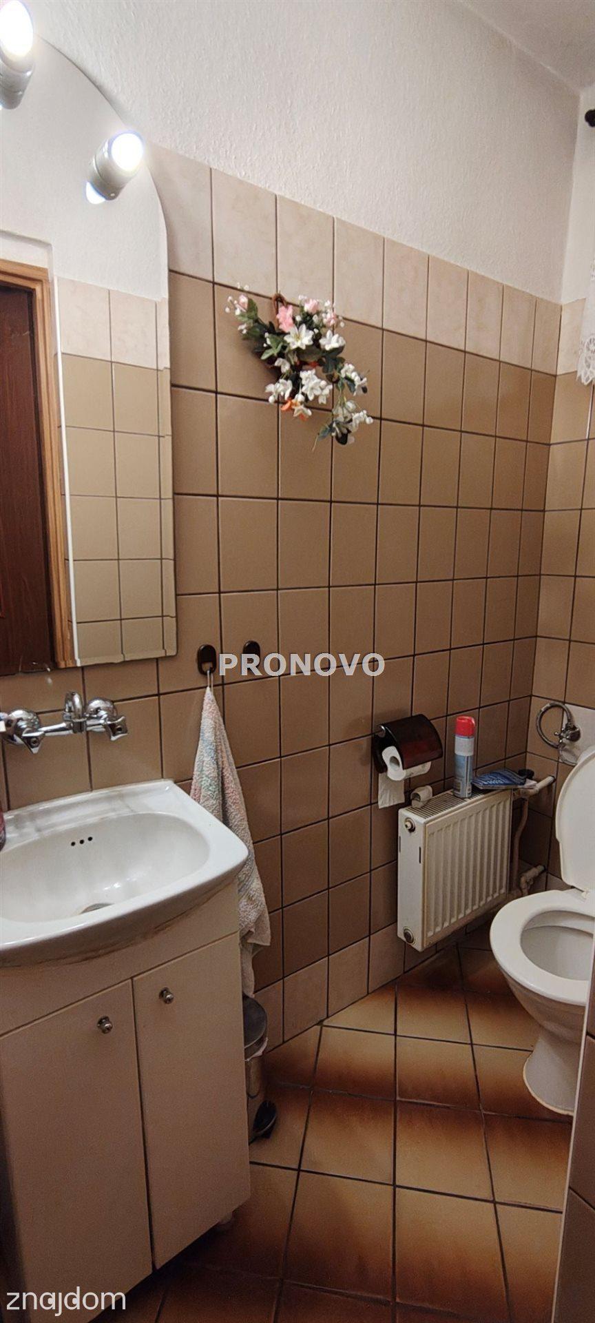 Bezrzecze, Dom,ogród, balkony, taras, sprzedaż. - zdjęcie 27