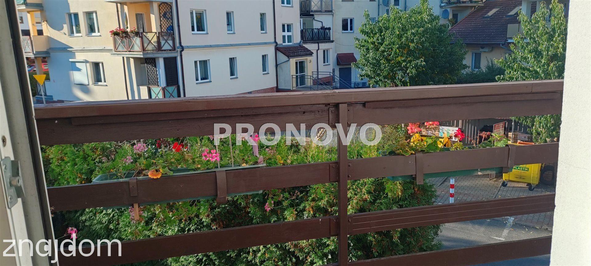 Bezrzecze, Dom,ogród, balkony, taras, sprzedaż. - zdjęcie 36