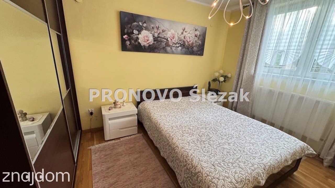 Sprzedam dom Osolin 3 pokoje, ogród 500 m² - zdjęcie 10