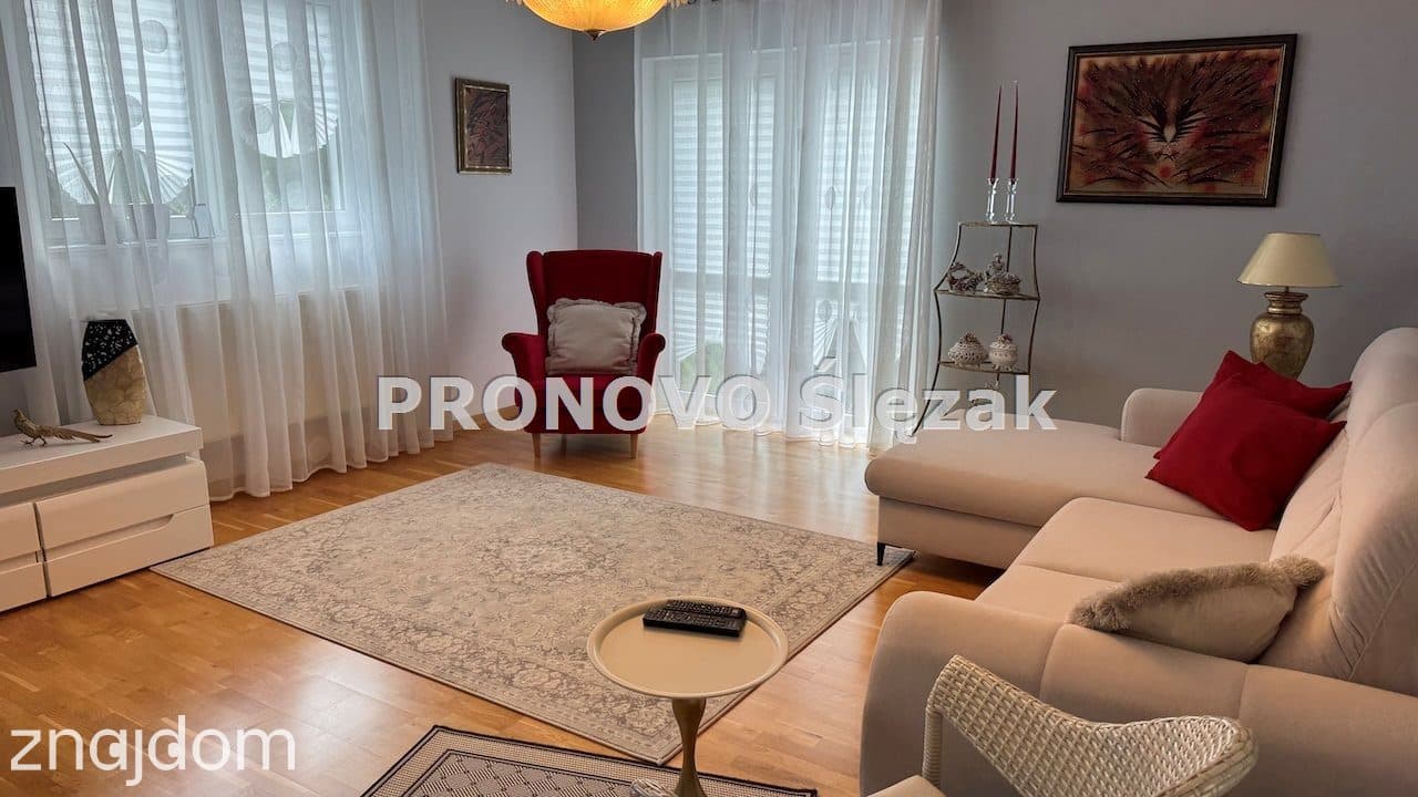 Sprzedam dom Osolin 3 pokoje, ogród 500 m² - zdjęcie 2