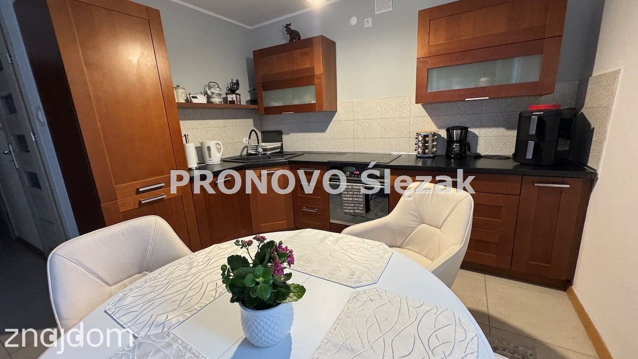 Sprzedam dom Osolin 3 pokoje, ogród 500 m² - zdjęcie 3