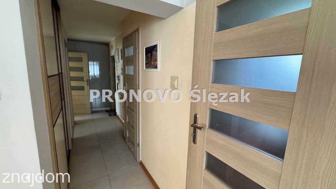 Sprzedam dom Osolin 3 pokoje, ogród 500 m² - zdjęcie 4