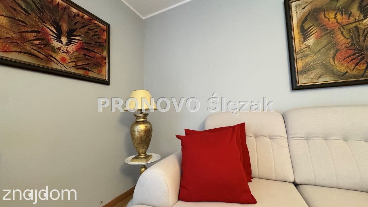 Sprzedam dom Osolin 3 pokoje, ogród 500 m² - zdjęcie 7
