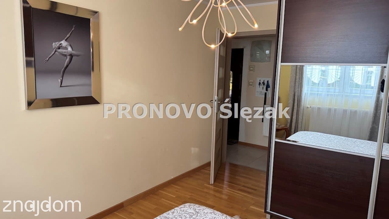Sprzedam dom Osolin 3 pokoje, ogród 500 m² - zdjęcie 9