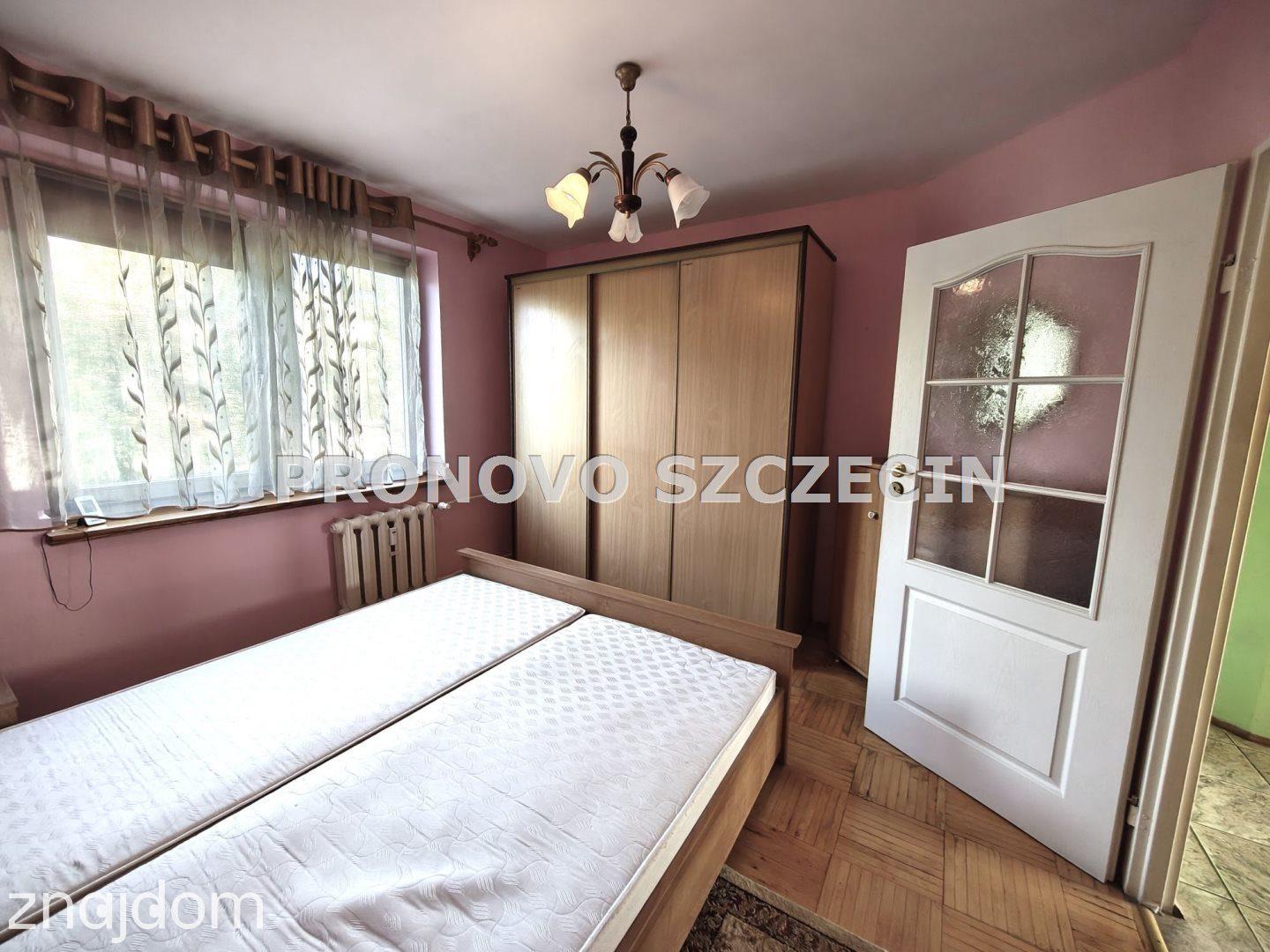 Szczecin Bukowe, Pomarańczowa, mieszkanie 2 pokoje - zdjęcie 16