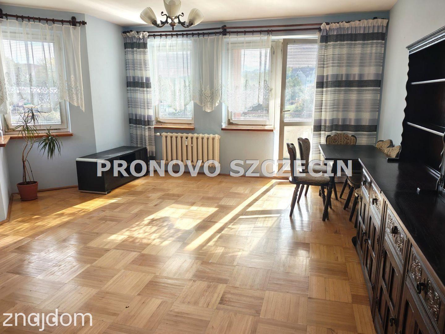Szczecin Bukowe, Pomarańczowa, mieszkanie 2 pokoje - zdjęcie 2