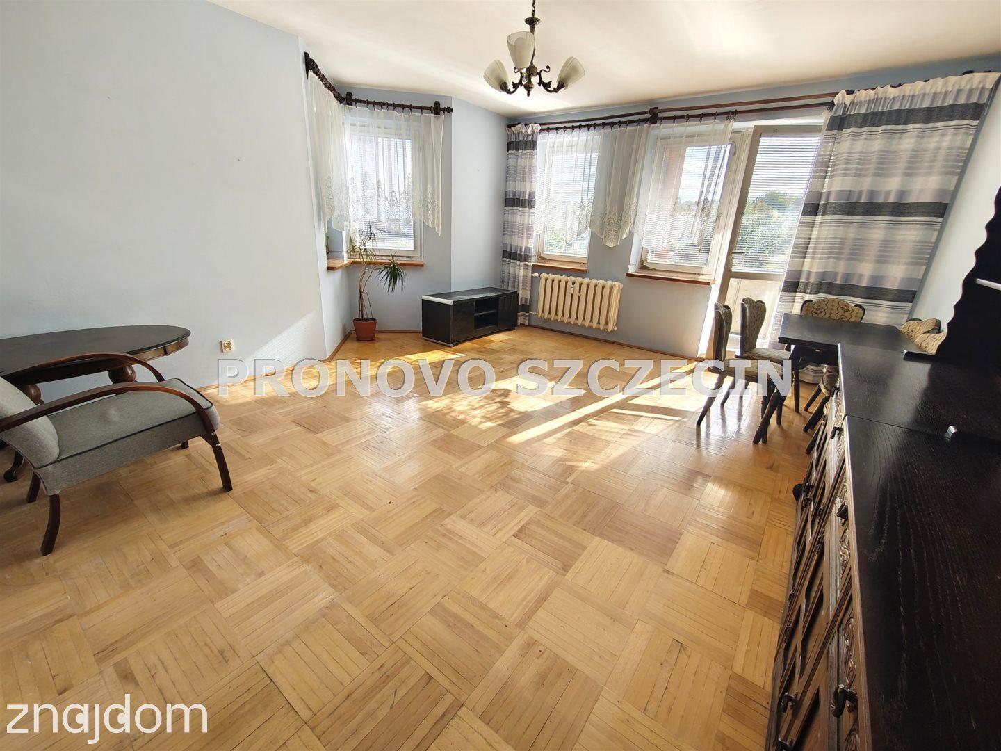 Szczecin Bukowe, Pomarańczowa, mieszkanie 2 pokoje - zdjęcie 25