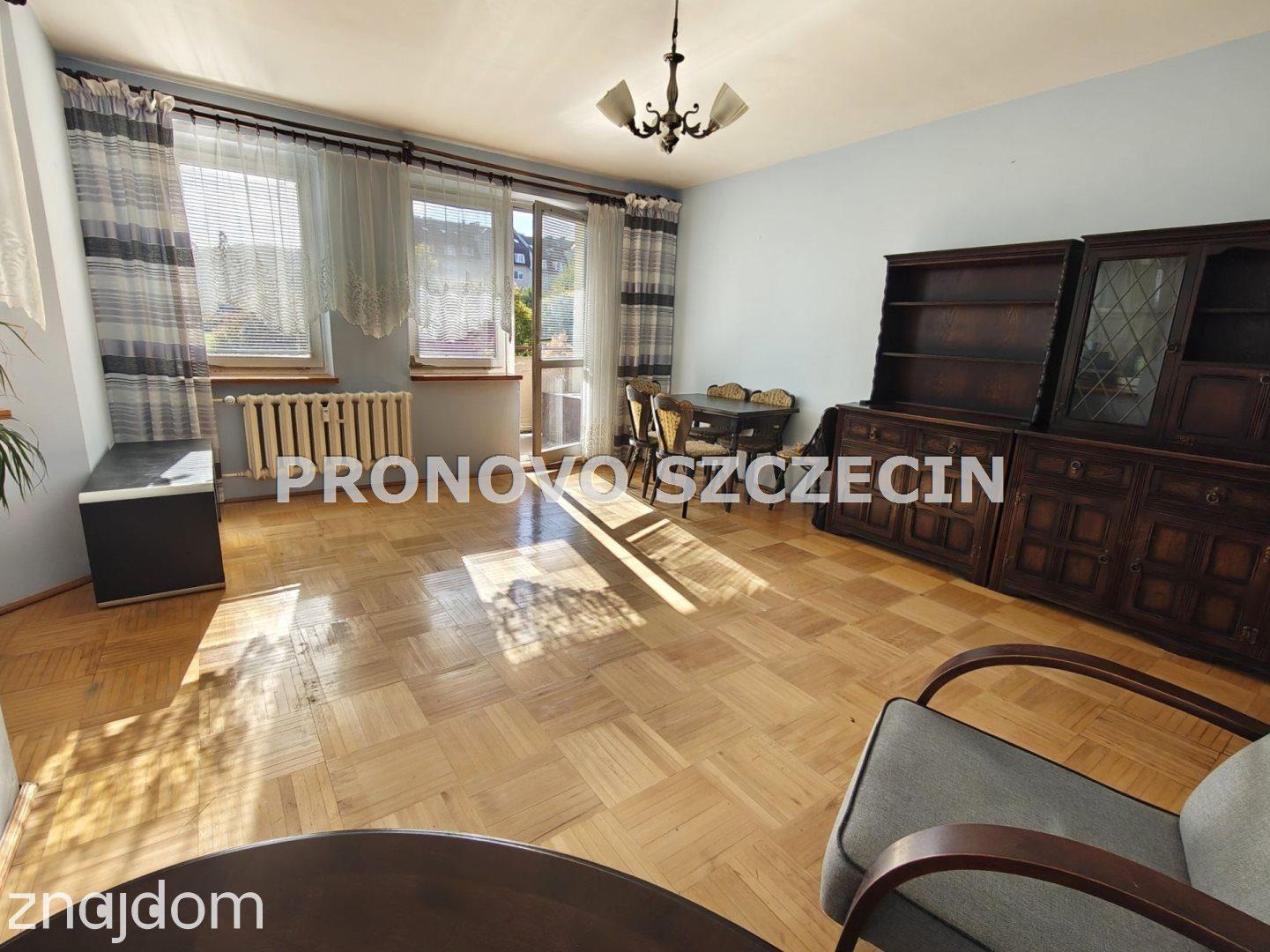 Szczecin Bukowe, Pomarańczowa, mieszkanie 2 pokoje - zdjęcie 27