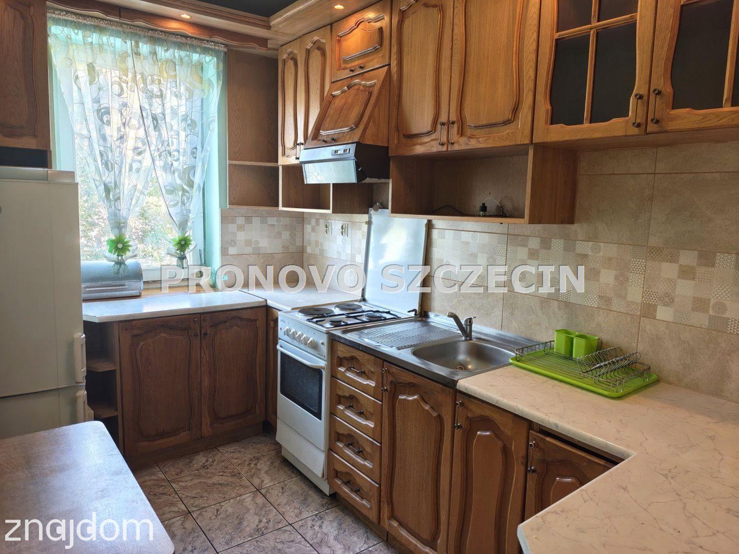 Szczecin Bukowe, Pomarańczowa, mieszkanie 2 pokoje - zdjęcie 29