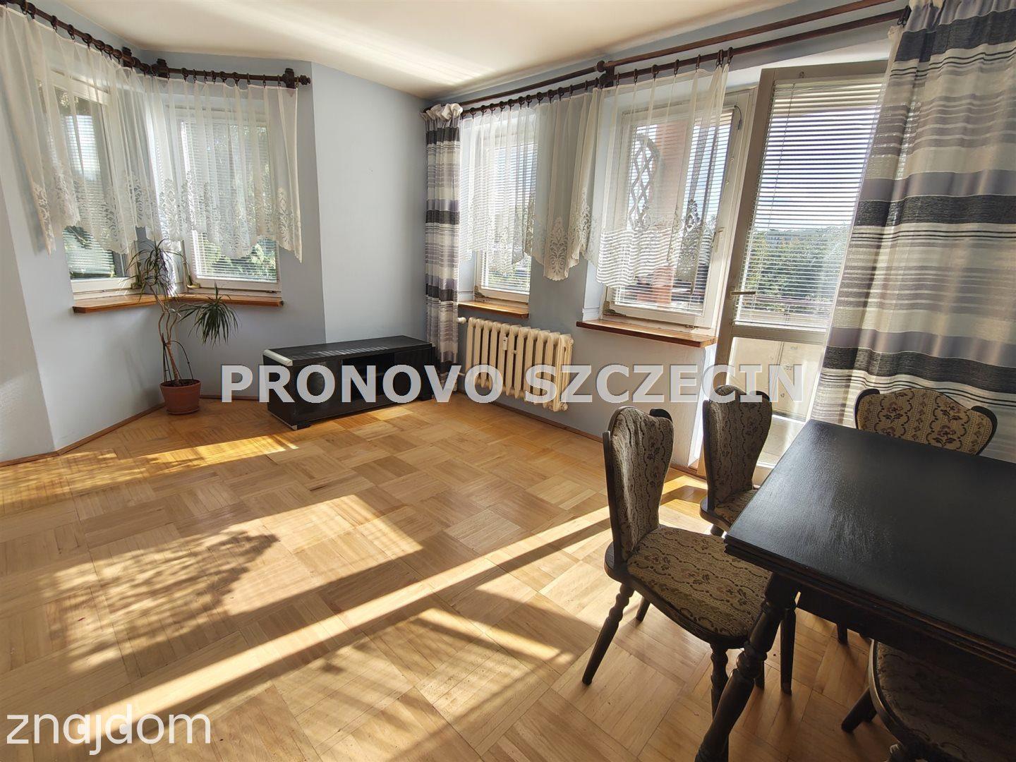 Szczecin Bukowe, Pomarańczowa, mieszkanie 2 pokoje - zdjęcie 30