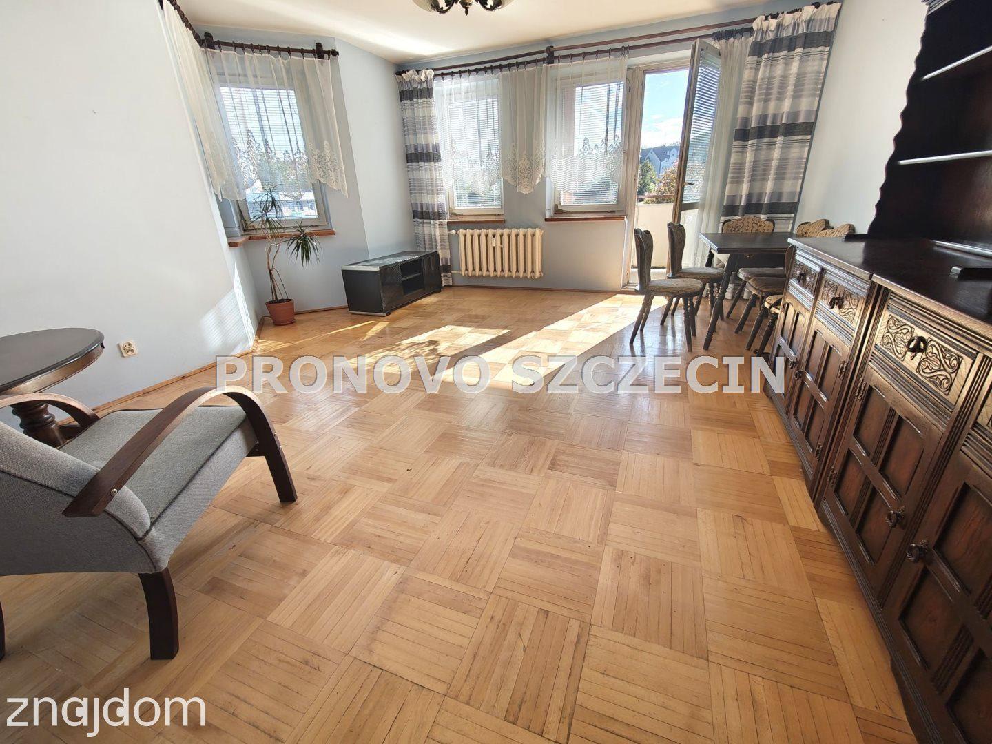 Szczecin Bukowe, Pomarańczowa, mieszkanie 2 pokoje - zdjęcie 31
