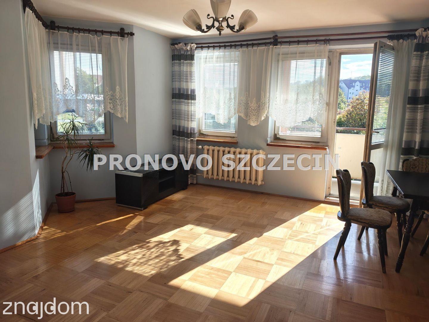 Szczecin Bukowe, Pomarańczowa, mieszkanie 2 pokoje - zdjęcie 32